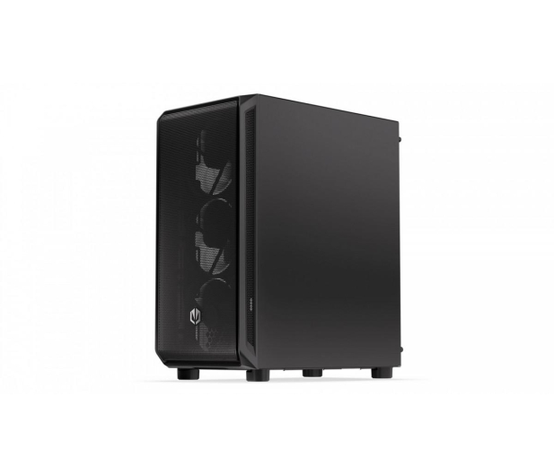 ENDORFY Arx 500 Air - 1155958 - zdjęcie 4